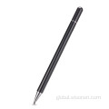 China Tablet Stylus Pen Disc Supplier